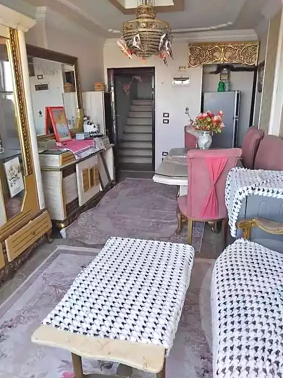 https://aqarmap.com.eg/ar/listing/7291711-for-rent-alexandria-sydy-bshr-shr-mlk-hfny