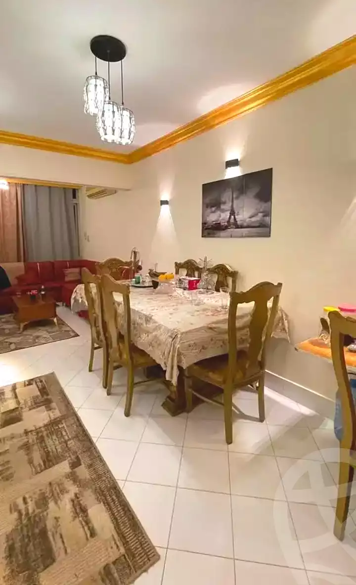 https://aqarmap.com.eg/ar/listing/7291713-for-sale-alexandria-al-agamy-lbytsh-bianchiii