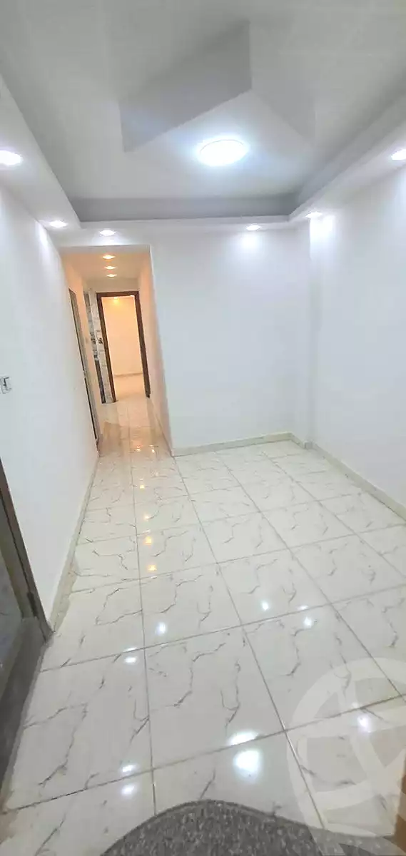 https://aqarmap.com.eg/ar/listing/7291715-for-sale-alexandria-el-asafra-l-sfr-qbly