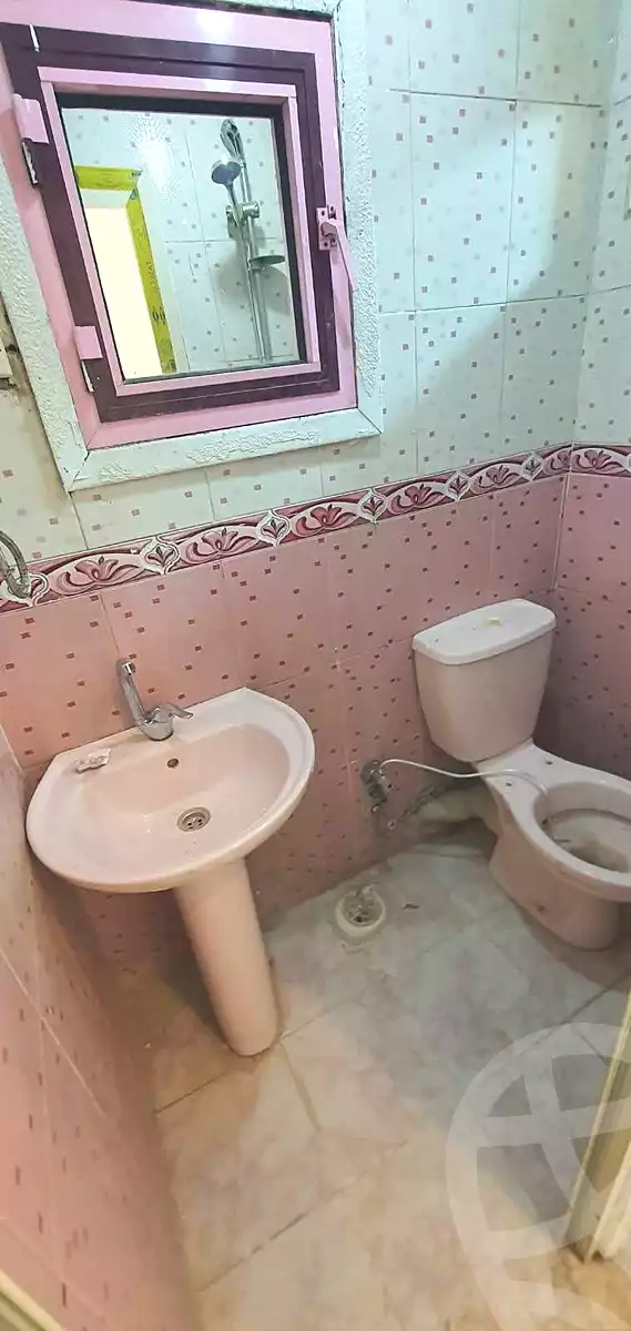 https://aqarmap.com.eg/ar/listing/7291715-for-sale-alexandria-el-asafra-l-sfr-qbly