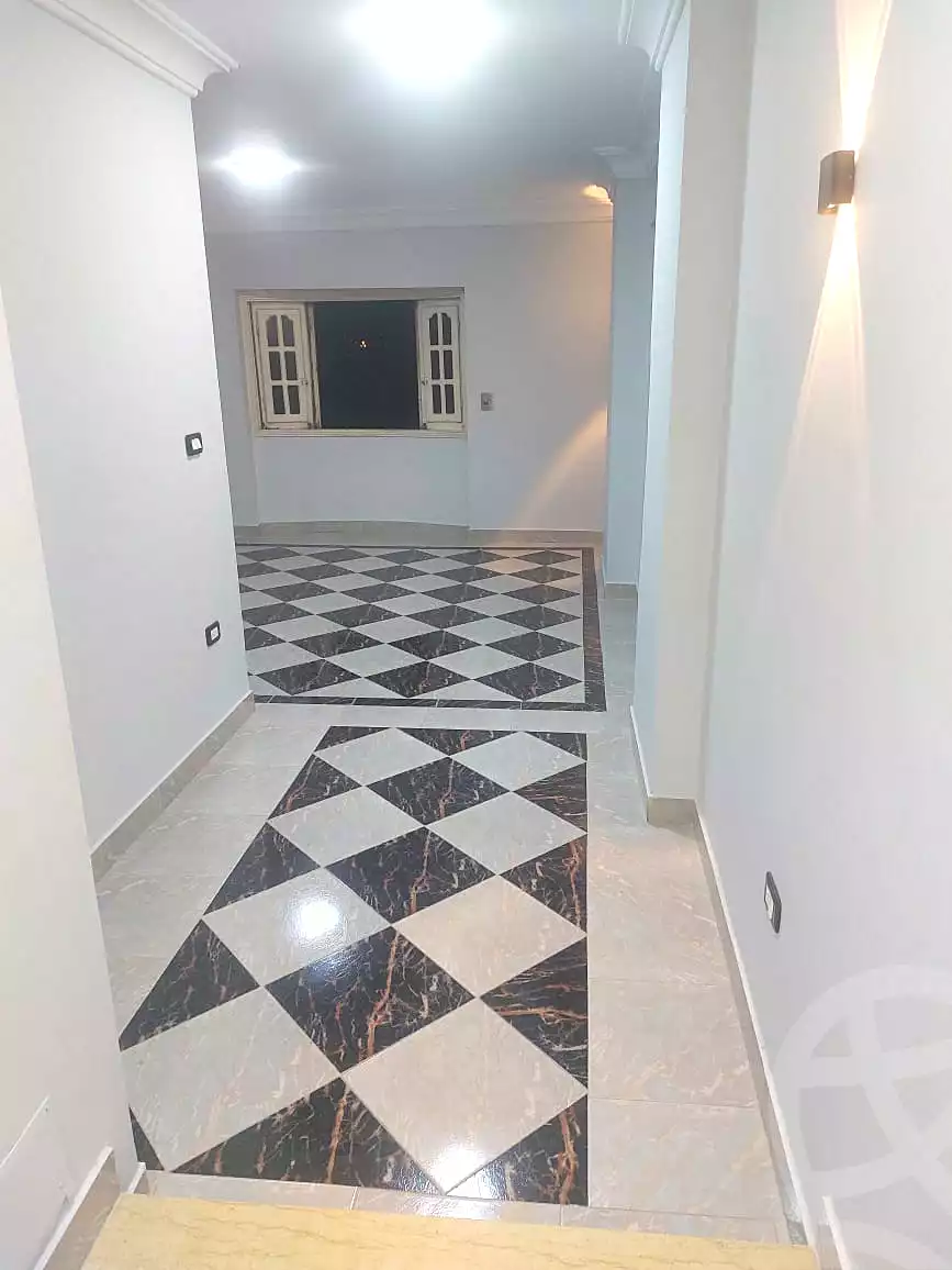 https://aqarmap.com.eg/ar/listing/7291710-for-sale-cairo-el-zaytun-lzytwn-lgrby-el-gabal-canal-st