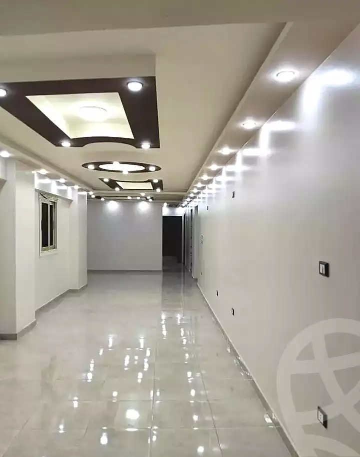 https://aqarmap.com.eg/ar/listing/7291723-for-sale-alexandria-al-agamy-el-hanouvel