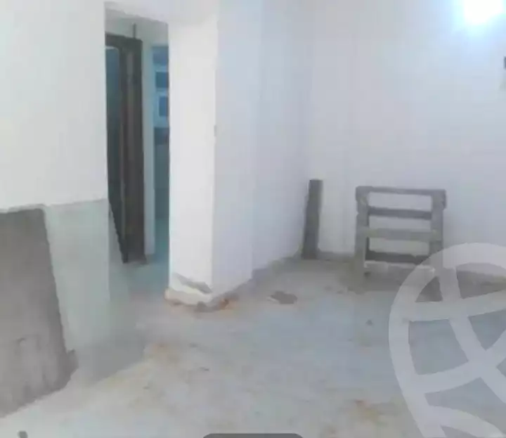 https://aqarmap.com.eg/ar/listing/7291724-for-sale-alexandria-sydy-bshr-sydy-bshr-bhry