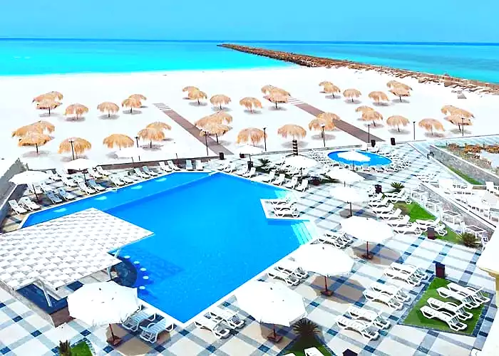 https://aqarmap.com.eg/ar/listing/7291719-for-sale-north-coast-resorts-marina-5