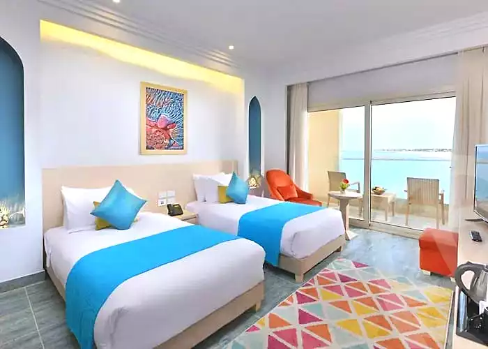 https://aqarmap.com.eg/ar/listing/7291719-for-sale-north-coast-resorts-marina-5