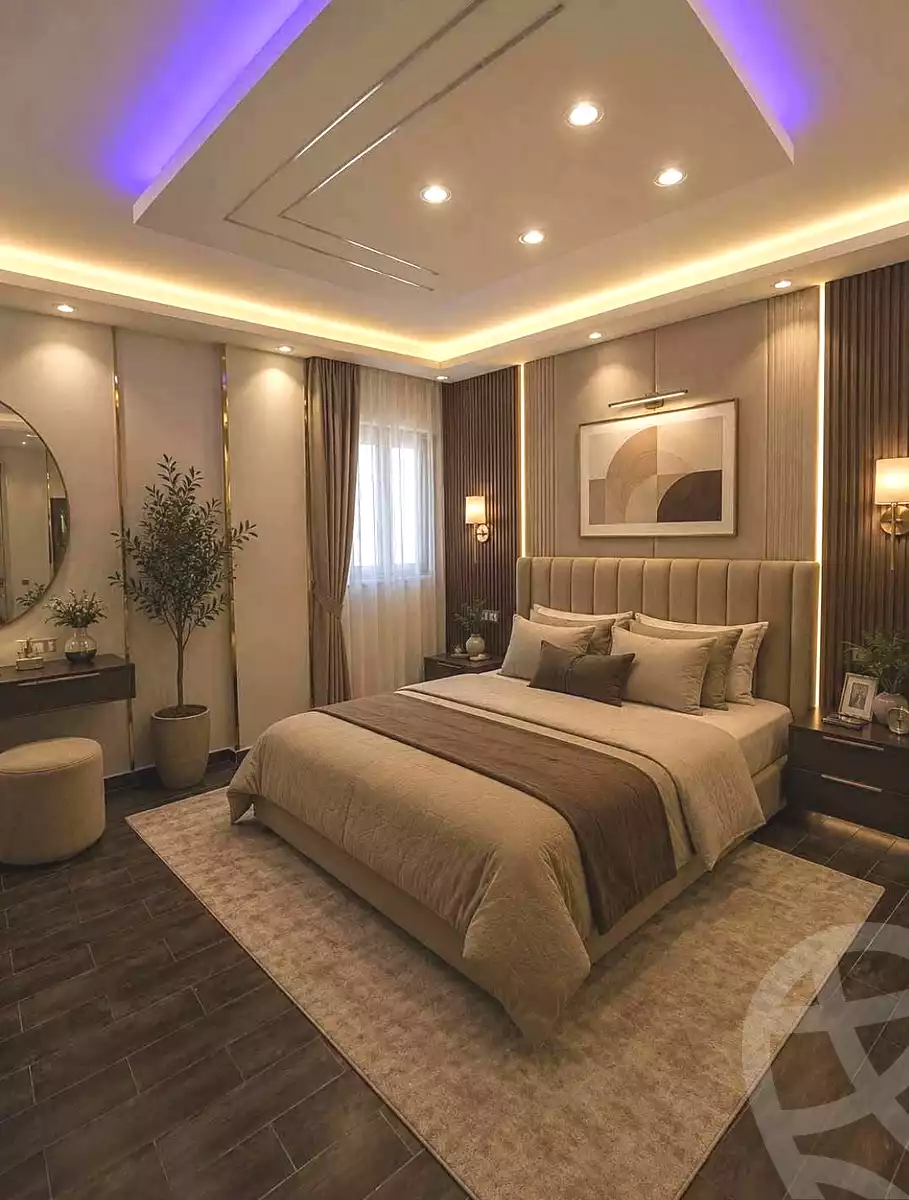 https://aqarmap.com.eg/en/listing/7291728-for-sale-alexandria-miami-mahmoud-el-isawy-st