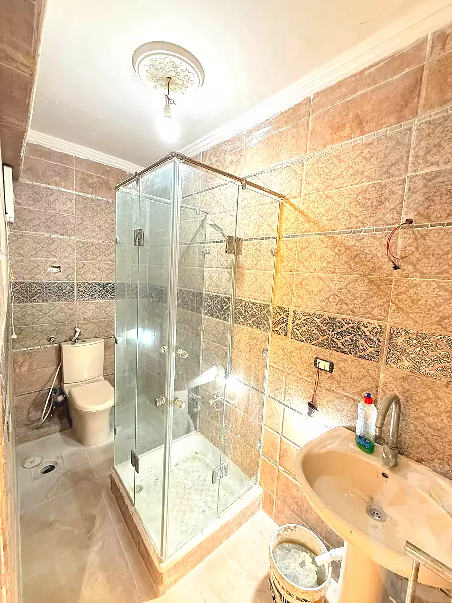 https://aqarmap.com.eg/en/listing/7291726-for-sale-alexandria-el-mandara-alex-el-mandara-bahri