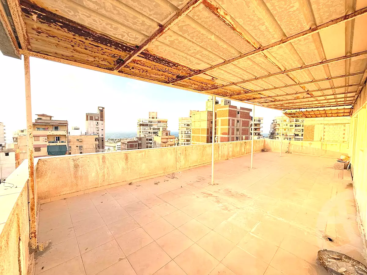 https://aqarmap.com.eg/en/listing/7291726-for-sale-alexandria-el-mandara-alex-el-mandara-bahri