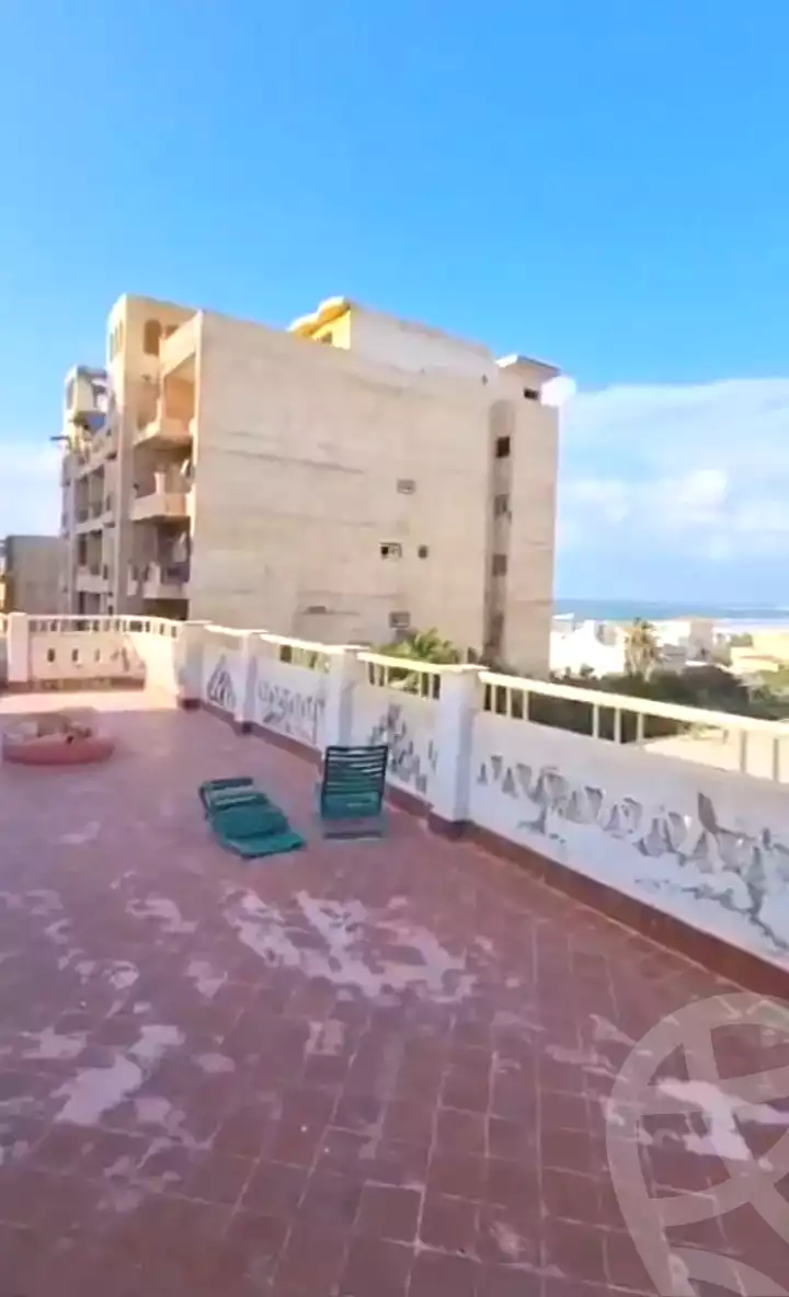 https://aqarmap.com.eg/ar/listing/7291730-for-sale-alexandria-al-agamy-lbytsh-bianchiii