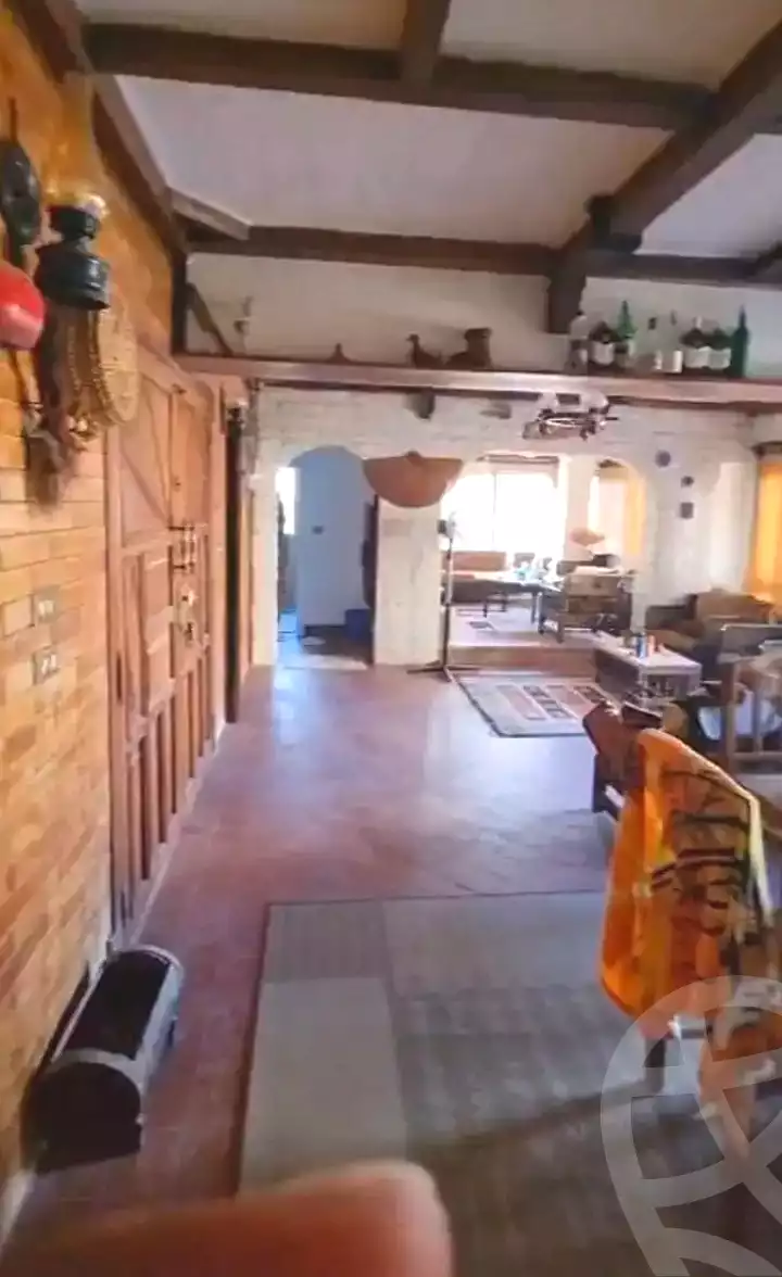 https://aqarmap.com.eg/ar/listing/7291730-for-sale-alexandria-al-agamy-lbytsh-bianchiii