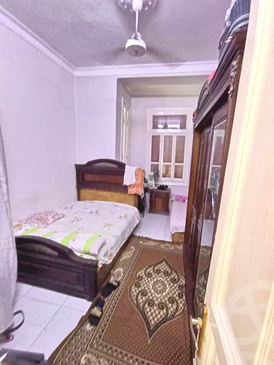 https://aqarmap.com.eg/en/listing/7291737-for-sale-cairo-shoubra-rod-el-farag