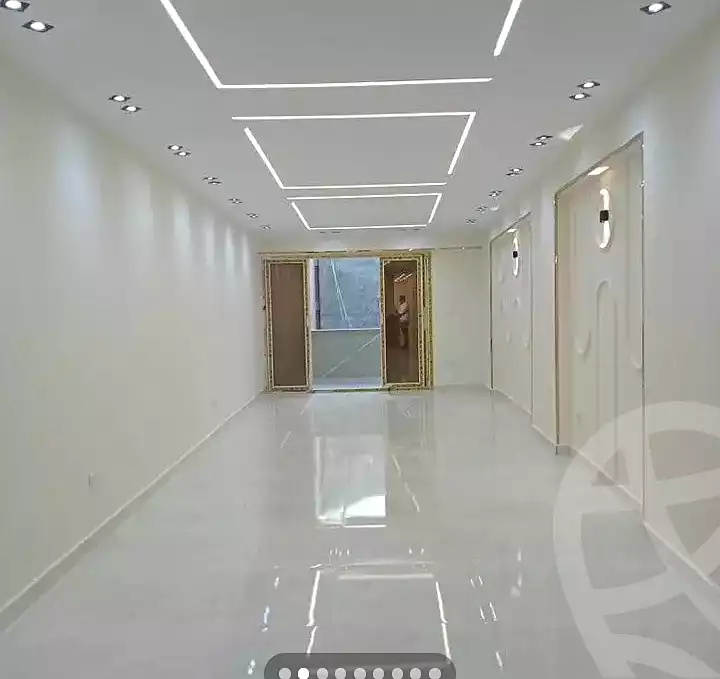 https://aqarmap.com.eg/ar/listing/7291734-for-sale-alexandria-sydy-bshr-sydy-bshr-bhry