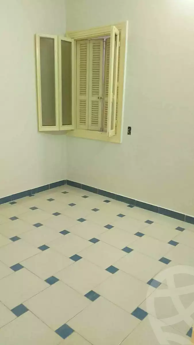 https://aqarmap.com.eg/ar/listing/7291741-for-rent-cairo-shoubra-rod-el-farag-el-khalat-st