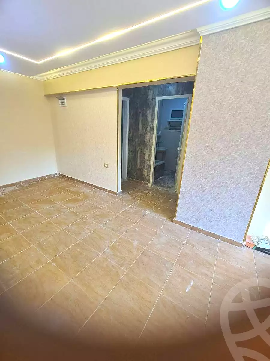 https://aqarmap.com.eg/ar/listing/7291742-for-sale-alexandria-sydy-bshr-sydy-bshr-qbly-faisal-city