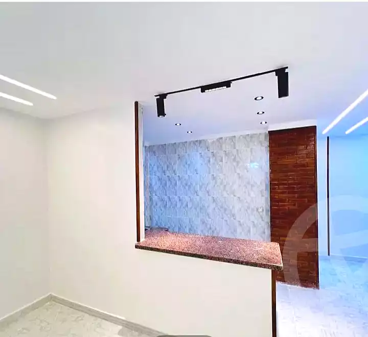https://aqarmap.com.eg/en/listing/7291744-for-sale-alexandria-al-agamy-shataa-el-nakheel