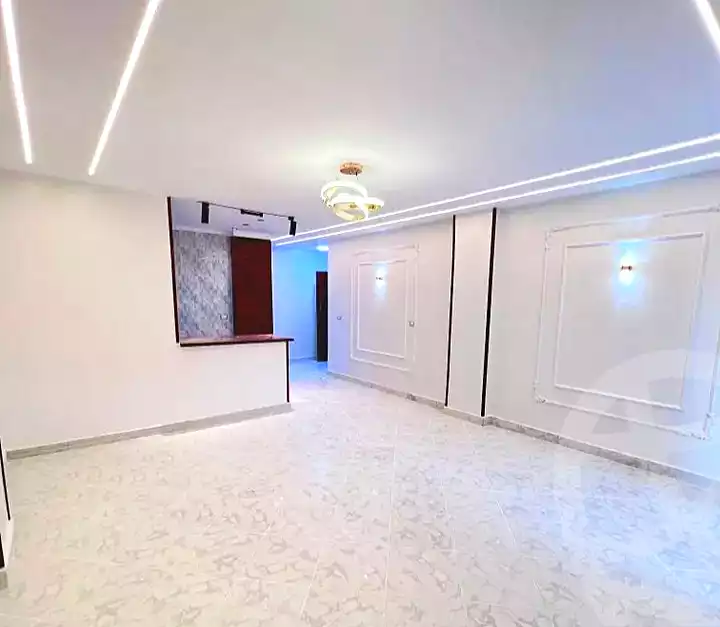 https://aqarmap.com.eg/en/listing/7291744-for-sale-alexandria-al-agamy-shataa-el-nakheel