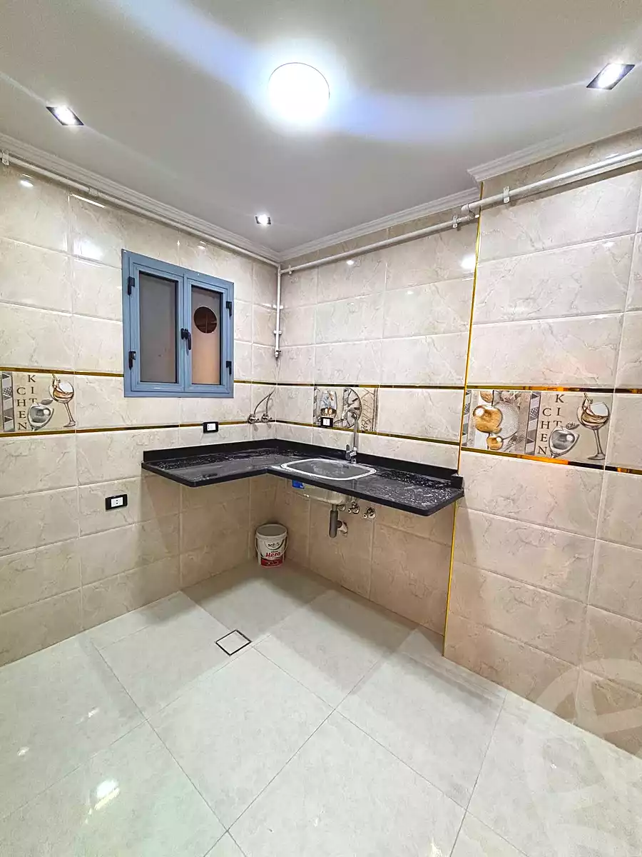 https://aqarmap.com.eg/ar/listing/7291748-for-sale-alexandria-miami-el-sebaey-st