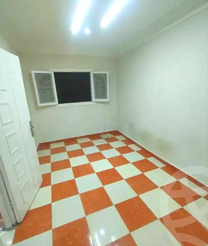https://aqarmap.com.eg/en/listing/7291754-for-sale-alexandria-sydy-bshr-sydy-bshr-bhry
