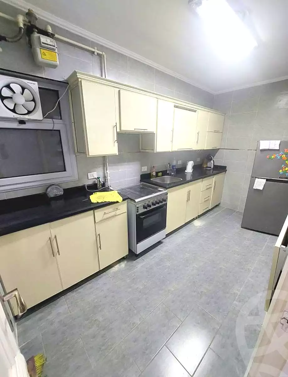 https://aqarmap.com.eg/en/listing/7291757-for-sale-alexandria-bolekly-wnjdt