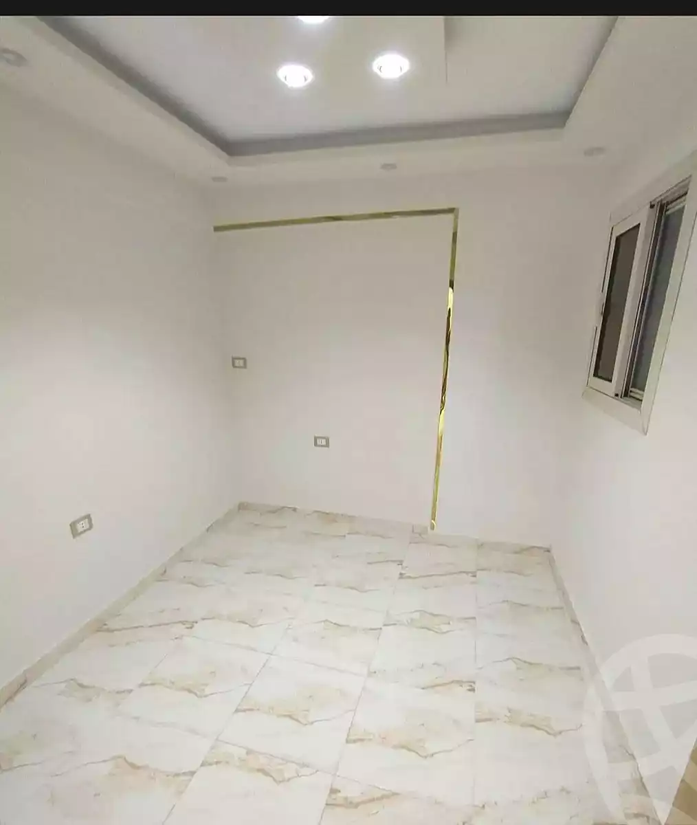 https://aqarmap.com.eg/ar/listing/7291759-for-sale-alexandria-el-asafra-l-sfr-bhry