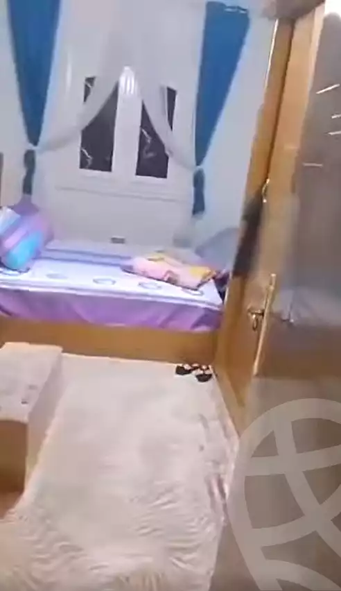 https://aqarmap.com.eg/en/listing/7291766-for-sale-cairo-helwan-mahmoud-khater-st