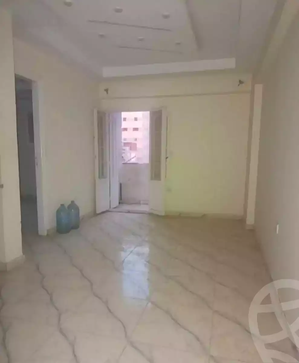 https://aqarmap.com.eg/en/listing/7291768-for-rent-alexandria-lsywf-el-falki
