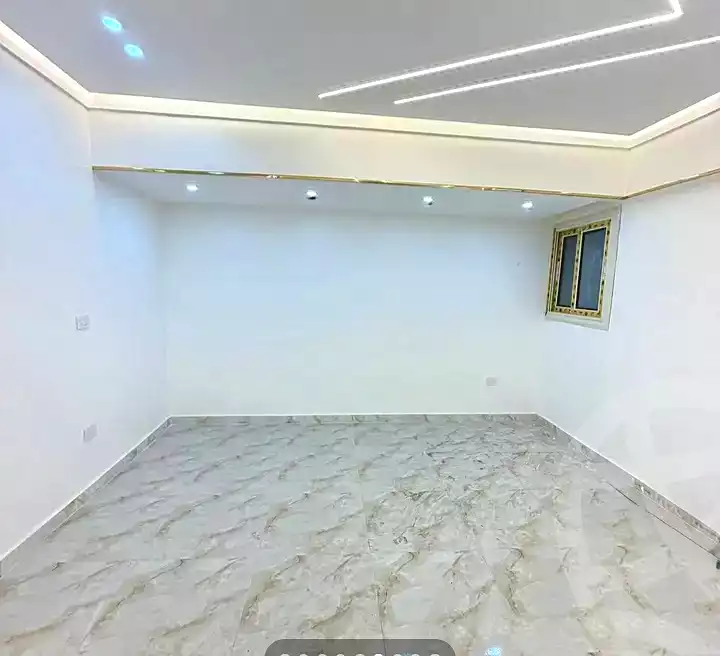 https://aqarmap.com.eg/ar/listing/7291777-for-sale-alexandria-sydy-bshr-sydy-bshr-bhry