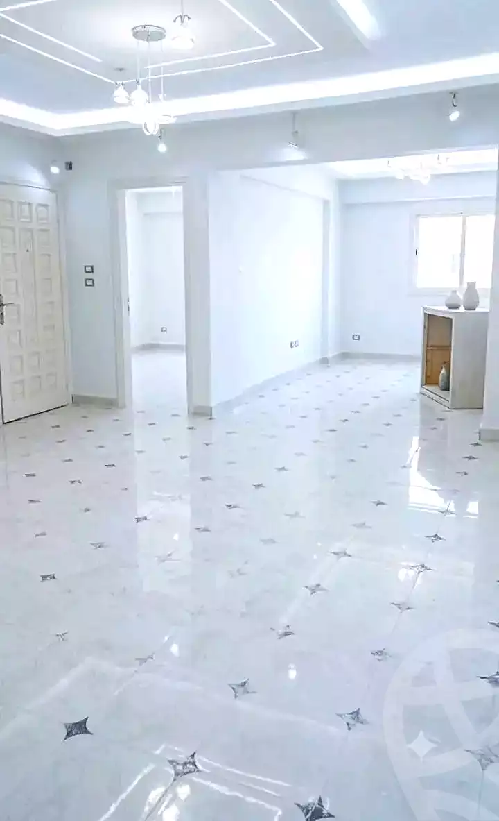 https://aqarmap.com.eg/ar/listing/7291785-for-sale-alexandria-al-agamy-lbytsh-ain-shams-st