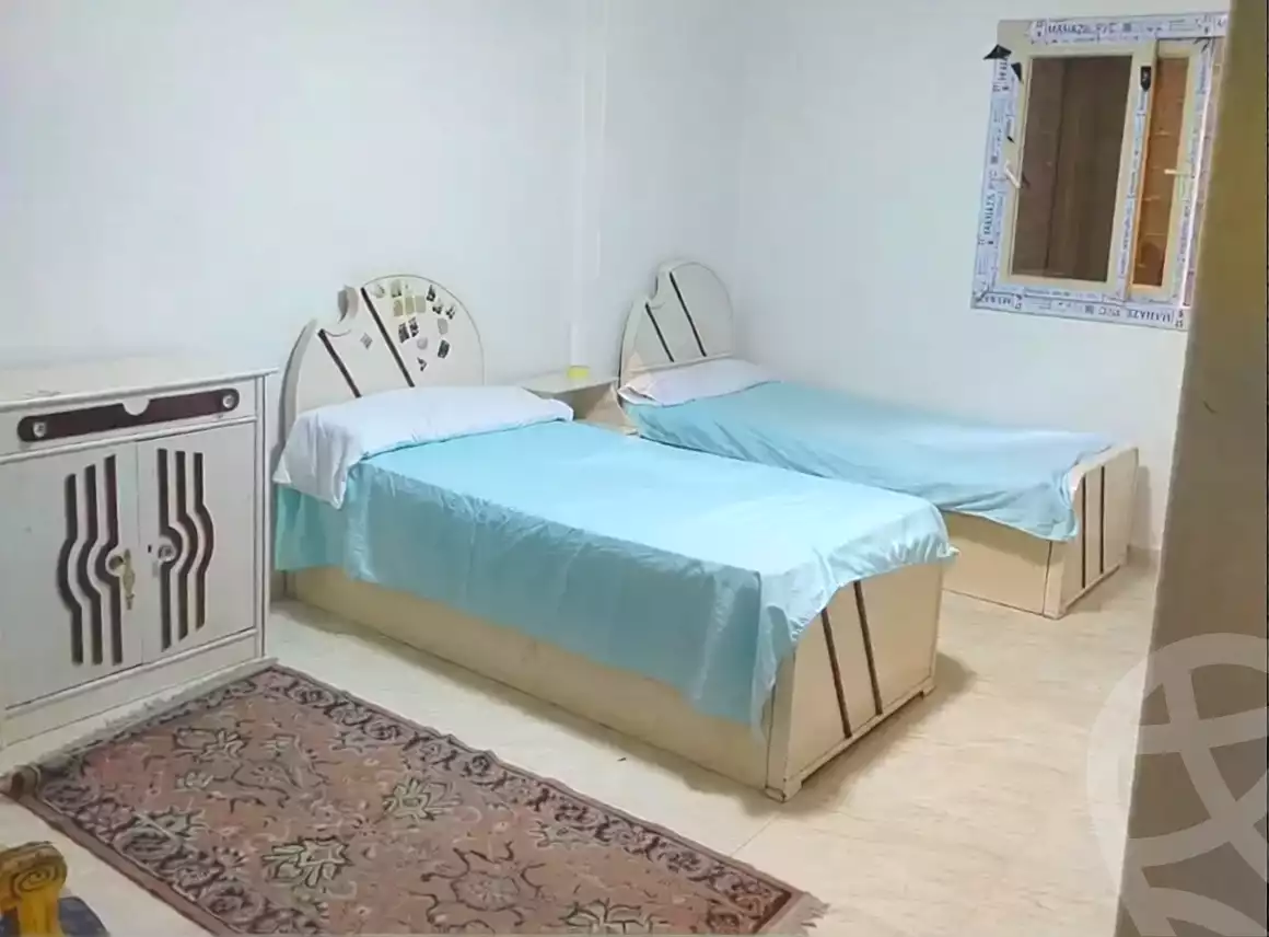 https://aqarmap.com.eg/ar/listing/7291790-for-sale-alexandria-camp-cesar