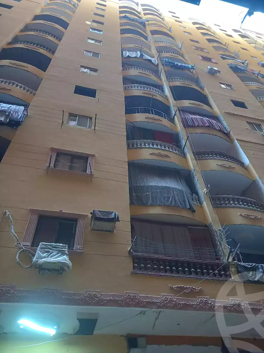 https://aqarmap.com.eg/ar/listing/7291796-for-sale-cairo-nozha-2-gesr-el-suez-st