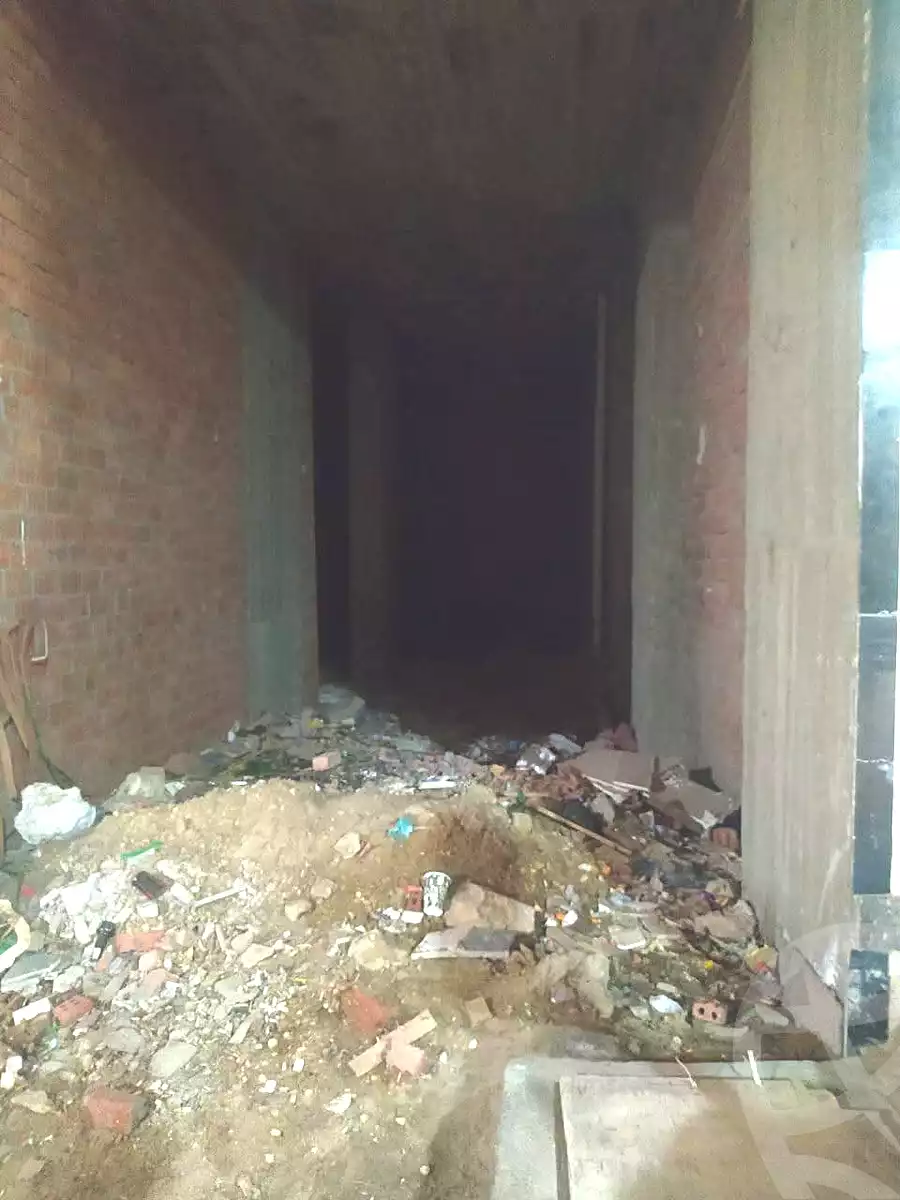 https://aqarmap.com.eg/en/listing/7291798-for-sale-cairo-elnozha-Streettt-27