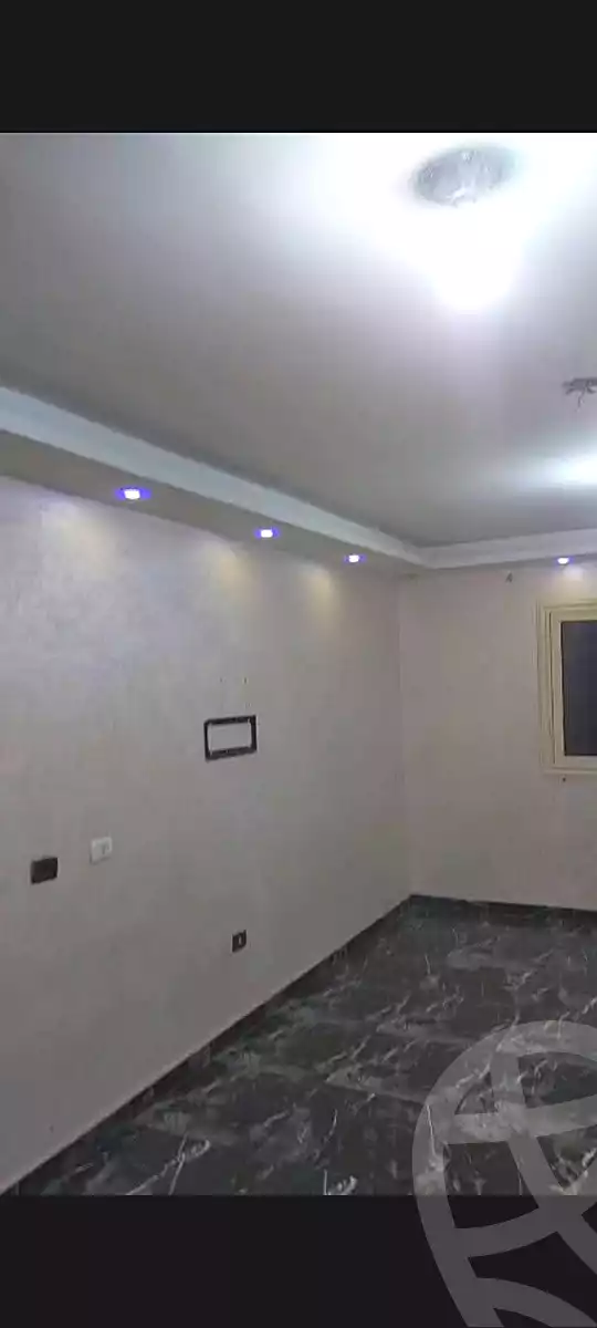https://aqarmap.com.eg/ar/listing/7291801-for-sale-cairo-el-haram-el-lebeny
