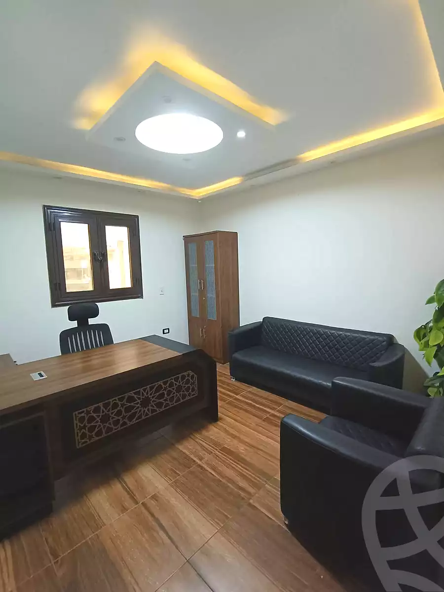 https://aqarmap.com.eg/en/listing/7291802-for-rent-cairo-ain-shams-alf-maskn