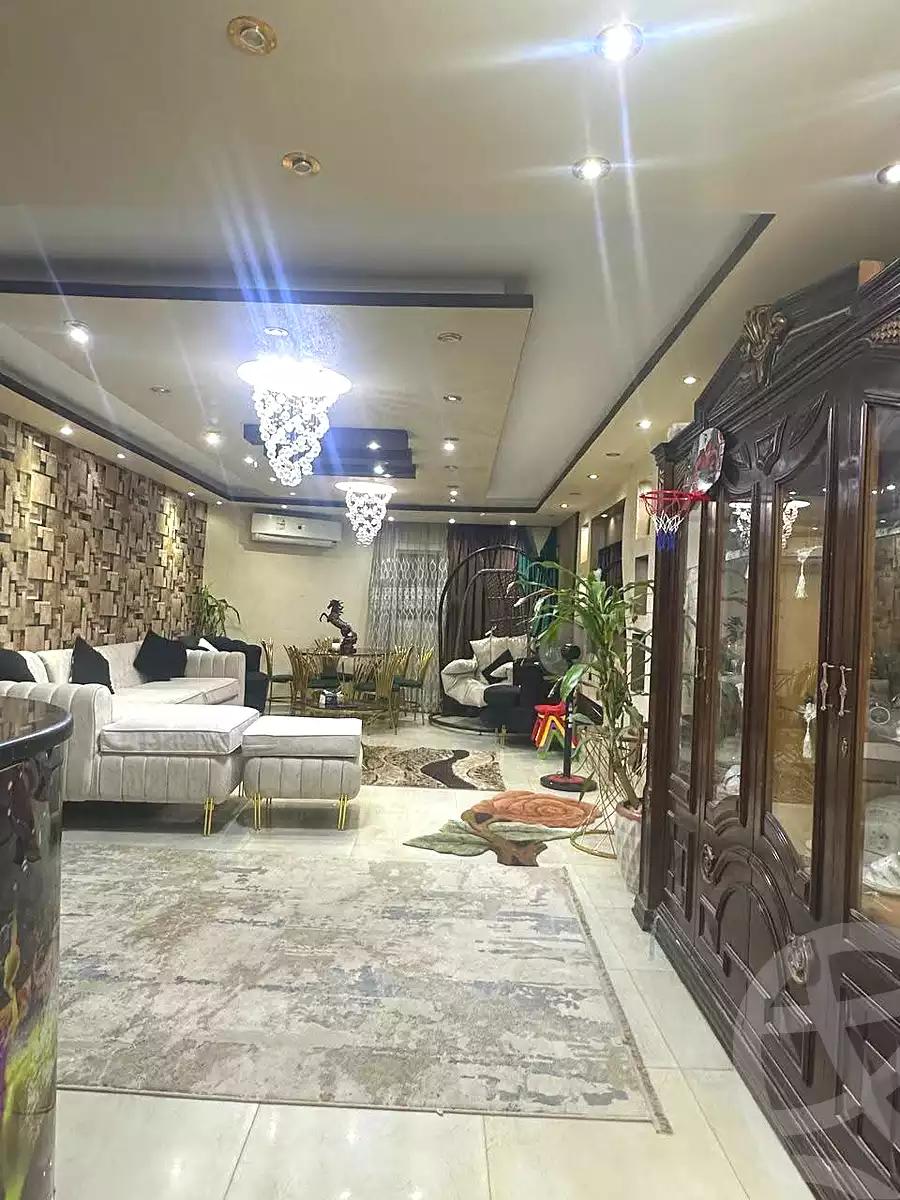 https://aqarmap.com.eg/ar/listing/7291805-for-sale-cairo-faisal-el-maryotyah