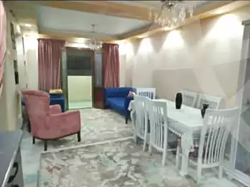 https://aqarmap.com.eg/ar/listing/7291807-for-sale-alexandria-al-agamy-bw-ywsf