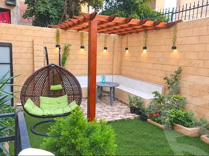 https://aqarmap.com.eg/ar/listing/7291810-for-sale-alexandria-al-agamy-lbytsh-el-salam-st