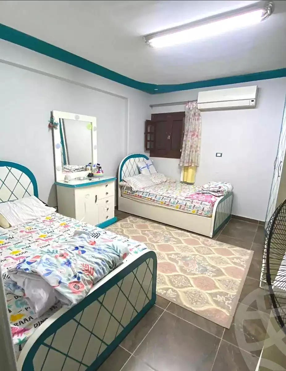 https://aqarmap.com.eg/en/listing/7291811-for-sale-cairo-el-haram-el-matbaa