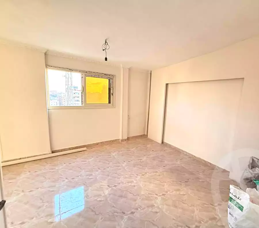 https://aqarmap.com.eg/en/listing/7291824-for-sale-alexandria-el-mandara-alex-el-mandara-bahri