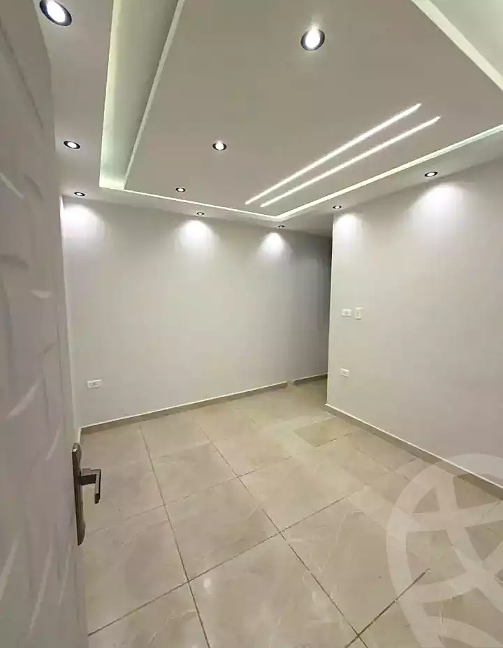 https://aqarmap.com.eg/en/listing/7291825-for-sale-alexandria-al-agamy-lbytsh