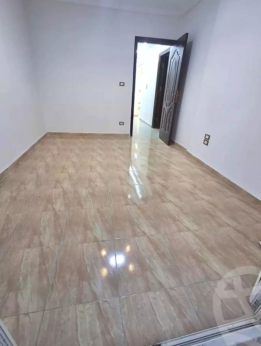 https://aqarmap.com.eg/en/listing/7291826-for-sale-alexandria-sydy-bshr-sydy-bshr-bhry
