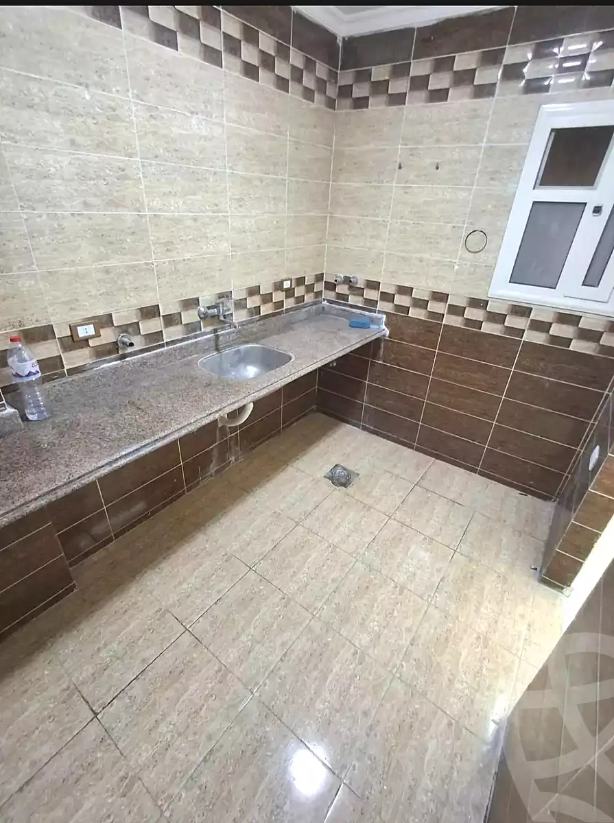 https://aqarmap.com.eg/en/listing/7291826-for-sale-alexandria-sydy-bshr-sydy-bshr-bhry