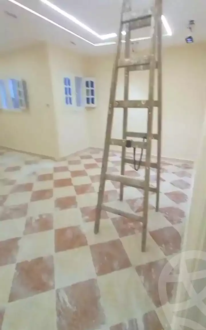 https://aqarmap.com.eg/ar/listing/7291832-for-sale-alexandria-al-agamy-lbytsh-ain-shams-st
