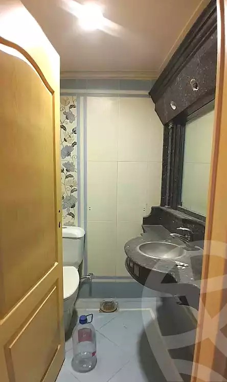 https://aqarmap.com.eg/ar/listing/7291834-for-sale-alexandria-sydy-bshr-sydy-bshr-bhry-gamal-abd-el-nasir-st