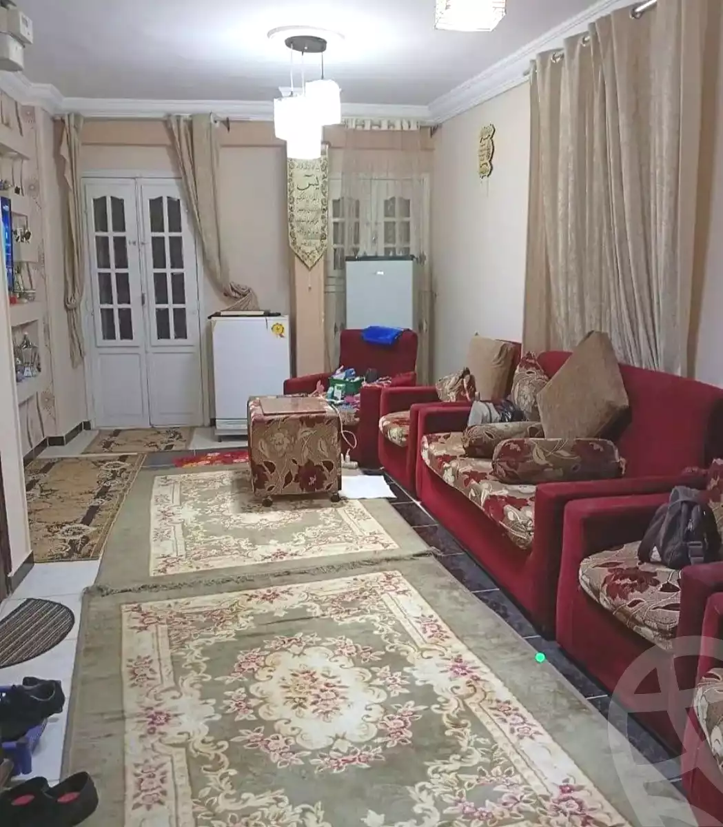 https://aqarmap.com.eg/en/listing/7291830-for-sale-alexandria-sydy-bshr-shr-mlk-hfny