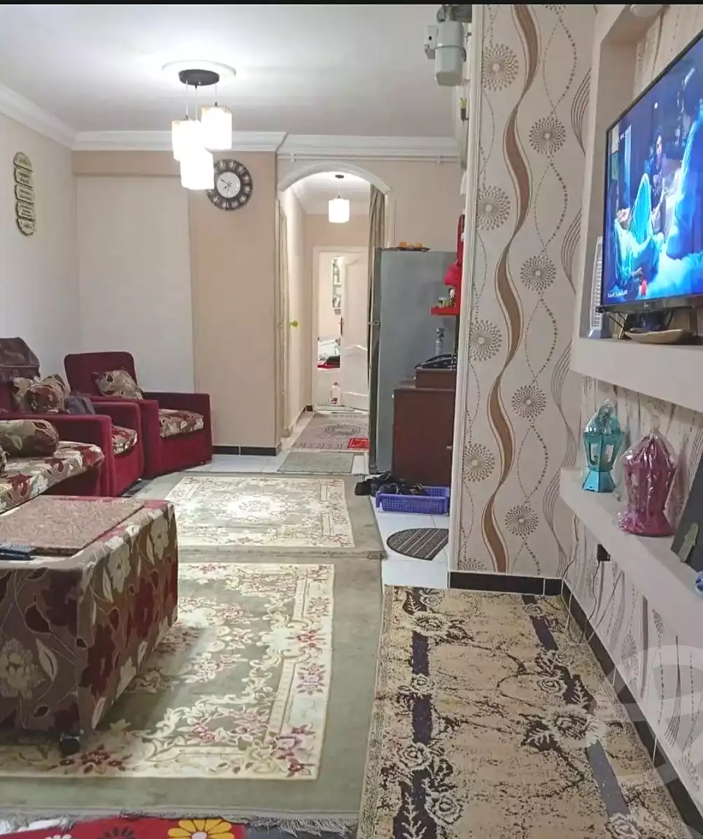 https://aqarmap.com.eg/en/listing/7291830-for-sale-alexandria-sydy-bshr-shr-mlk-hfny