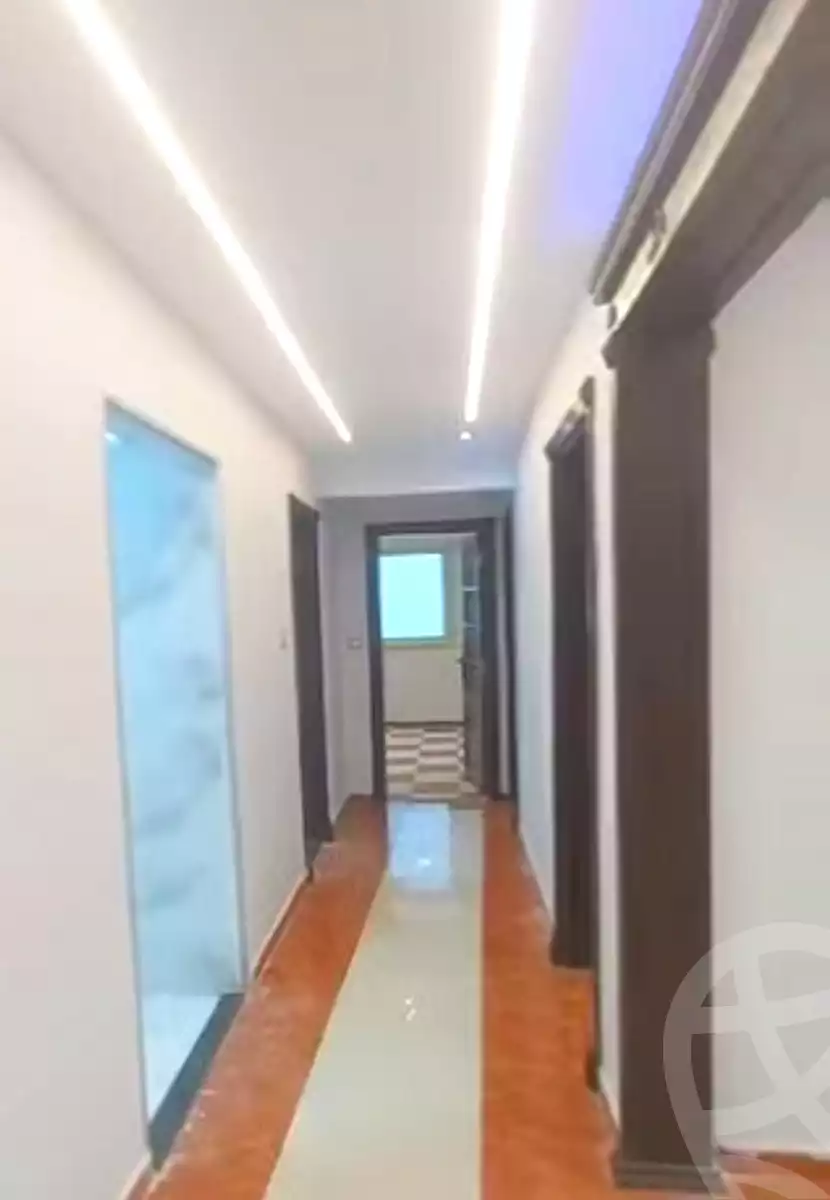 https://aqarmap.com.eg/en/listing/7291833-for-sale-alexandria-sydy-bshr-sydy-bshr-qbly-hassan-refaat-st