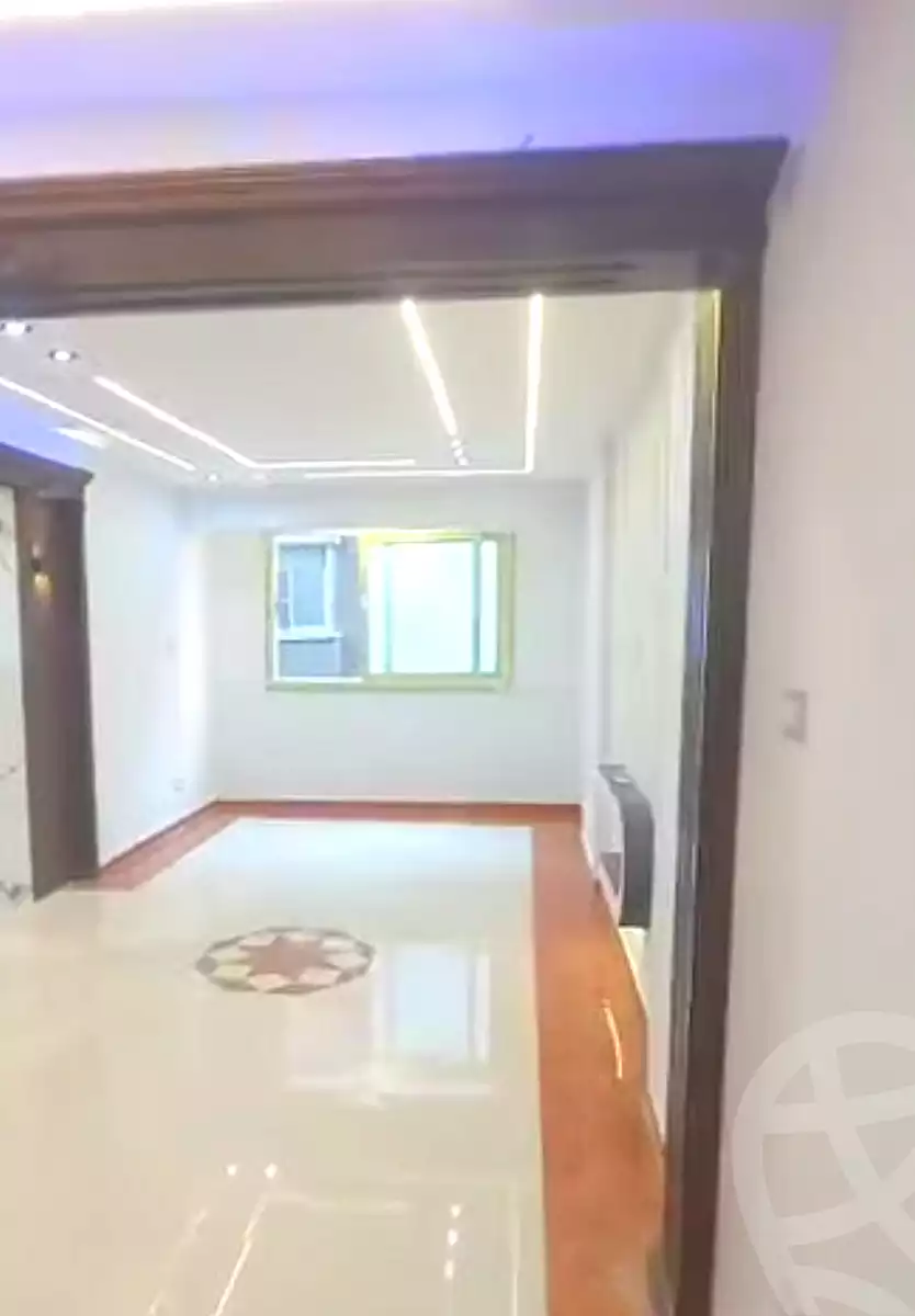 https://aqarmap.com.eg/en/listing/7291833-for-sale-alexandria-sydy-bshr-sydy-bshr-qbly-hassan-refaat-st