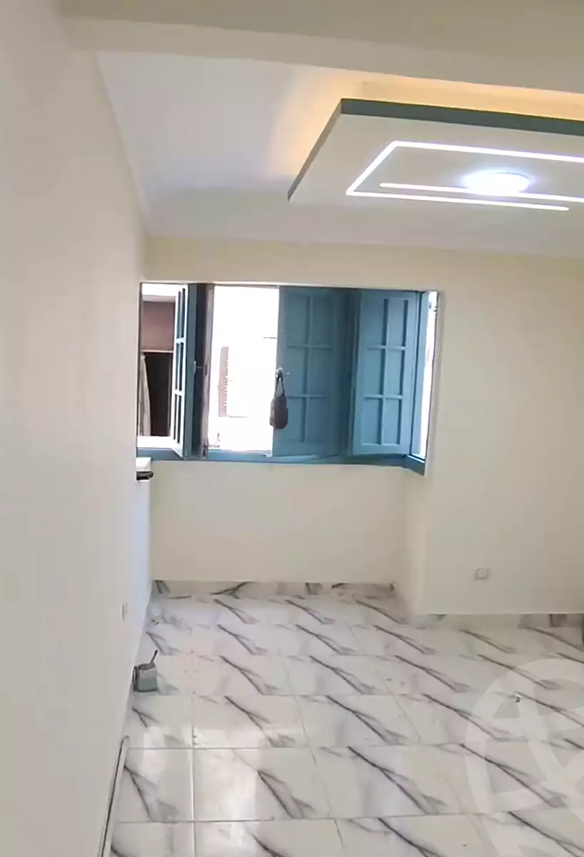 https://aqarmap.com.eg/en/listing/7291840-for-sale-alexandria-sydy-bshr-sydy-bshr-qbly-hoda-el-islam-mosque-st
