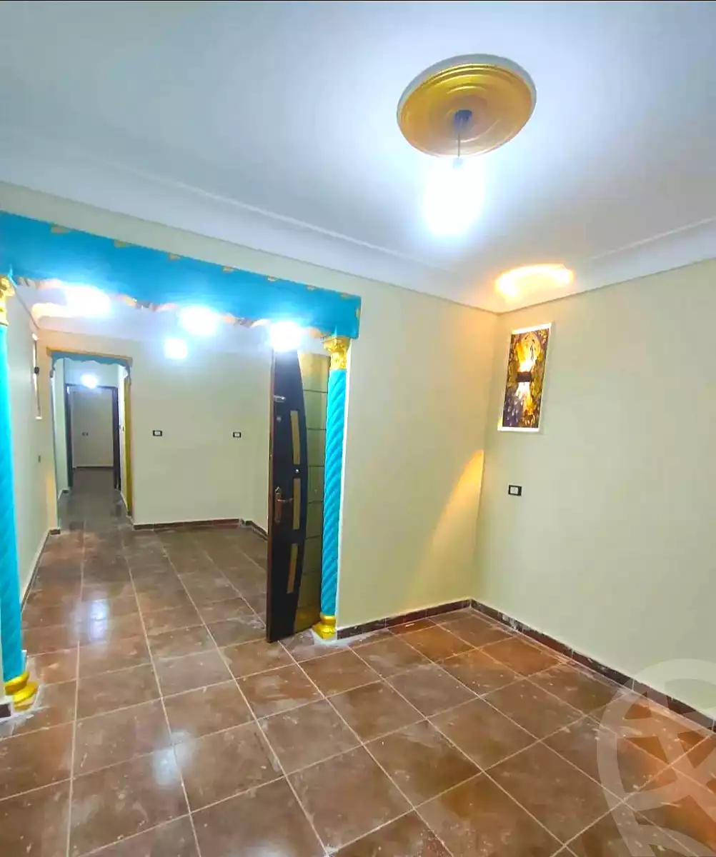 https://aqarmap.com.eg/ar/listing/7291846-for-sale-alexandria-lsywf-el-falki-street-16-el-eslah