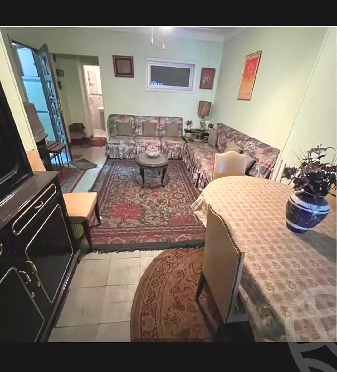 https://aqarmap.com.eg/en/listing/7291849-for-sale-alexandria-el-asafra-shr-45